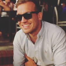 5 of the Best Beaches in Perth