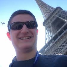 Stebens Theatre (@stebensct)