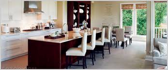 Cabinet refacing trends is the no.1 choice for cabinet refacing, kitchen remodels, and bathroom remodels. Cabinet Refacing Scottsdale Arizona Kitchen Remodeling