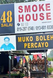 Takarítson meg a szálláson, mert nálunk a legalacsonyabb ár van. Hamz Aloong65 Twitter