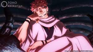 Discover more posts about jujutsu kaisen wallpaper. Jujutsu Kaisen On Twitter In 2021 Jujutsu Anime Anime Guys