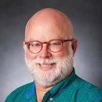 70+ "Peckham" profiles