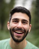 Translational Materials and Biointerfacial Research Laboratory (TMBR)