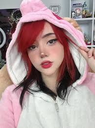 Ya estoy en directo! Te espero! Twitch.tv/ItsMidnaa Twitch.tv/ItsMidnaa
