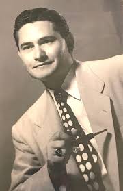 Abraham Goldberg Obituary