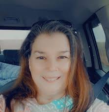 Prescription bottle upcycling ideas needed