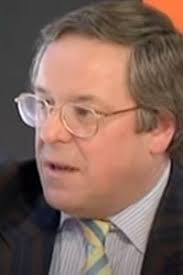 Countdown season 2 Reviews