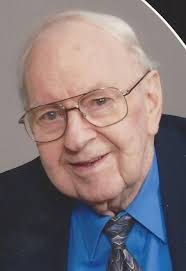 WKEB Obituaries Blog