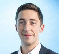 Prospects for the economy 2) Andy Silvester: The fundamentals are strong.  But confidence is in shorter supply.