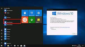 Organize home screens add a home screen. How To Organise Your Start Menu Apps List In Windows 10 Onmsft Com
