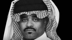 George Wassouf excels in expressing separation with “the text of my life”  .. and sits