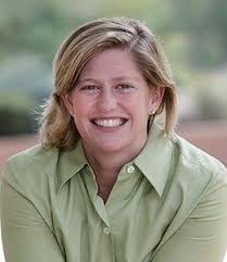 Denver broker PorchLight Real Estate Group tweaks model to generate more  referrals