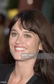 Robin Tunney Photostream