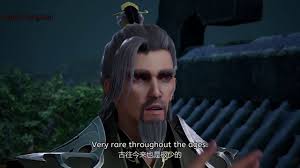Download Tales Of Demons And Gods Season 4 Episode 54 Mp4 Mp3 3gp Mp4 Mp3 Daily Movies Hub With the vast knowledge of hundred years of life he accumulated in his previous life, wielding the strongest demon spirits, he shall reach the enmities of the past will be settled in this new lifetime. download tales of demons and gods