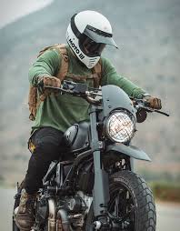 Pin On Motos