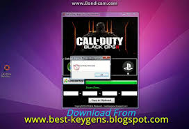 By adam patrick murray video director & photographer, pcworld | today's best tech deals picked by pcworld's editors top deals on great products. Unlimited Hacks Cheats Call Of Duty Black Ops 3 Key Generator No Survey Facebook
