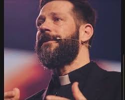 Jonathan Partin's Instagram, Twitter & Facebook