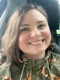 Hey y'all, it's that time again — NEWSLETTER TIME! It will be going out