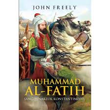 Sultan muhammad tsaniy atau yang lebih dikenal dengan sultan muhammad al fatih, dilahirkan pada tanggal 26. Muhammad Al Fatih Sang Penakluk Konstantinopel