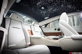 Rolls Royce Wraith Roof Recherche Google Des Voitures Rolls Royce Interior Rolls Royce Wraith Luxury Cars Rolls Royce