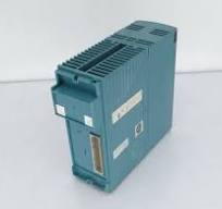 YOKOGAWA NFPW441-10 PLC MODULE