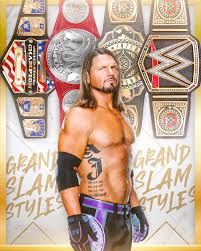 Some of the coloring page names are aj styles by bojesha on deviantart, aj styles coloring, aj styles p1 car magnet wwe us, wwe aj lee coloring coloring, wwe ryback drawing at getdrawings, coloriage jeff hardy de wwe coloriages imprimer gratuits, aj styles coloring. Aj Styles Facebook