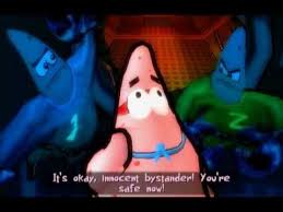 Spongebob Squarepants Creature From The Krusty Krab Ps2 Part 2 Youtube Spongebob Squarepants Squarepants Spongebob