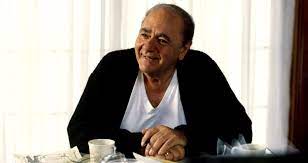 His agent, julia buchwald, confirmed his death in a statement to people, . P7nnyd7u5bablm