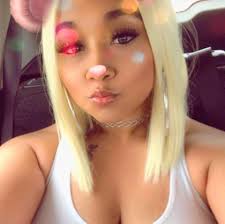 Raleigh Johnson Obituary (2006)