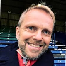 people #opportunity #change