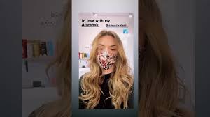 See more of αγαπάμε όλοι βάσω λασκαράκη on facebook. H Basw Laskarakh Alla3e Xrwma Malliwn Youtube