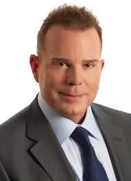 Fraud defendants win freedom but must fund 24-hour armed guard at Dallas  condo until trial