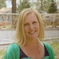 Tyler Rumsey Email & Phone Number