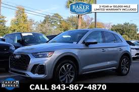 Image result for Florett Silver 2019 A8