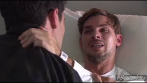 HO: Ste Hay Attempts To Kill Rex Gallagher (23rd September 2024)