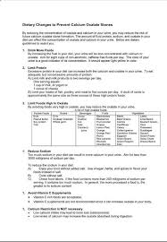 Kidneydiseasecancer Kidneyfail Kidneyhealth Kidney Kidneycleanse Kidneycleansejuice Natural Kidn Kidney Stone Diet Calcium Benefits Healthy Kidney Diet