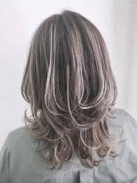 2021年春 ハイレイヤーの髪型 ヘアアレンジ 人気順 ホットペッパービューティー ヘアスタイル ヘアカタログ ヘアスタイル レイヤーカットヘア ヘアアレンジ