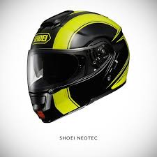 Black And Yellow Motorcycle Helmet Full Face Helmets Bike Exif Bike Exif Helmet Full Face Motorcycle Helmets