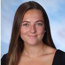 I am excited to share that I have been named to the Fall 2024 Dean's List  at Bucknell University's College of Arts and Sciences. I Can't wait for  another great semester! |