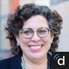 Dr. Kelley Meade, MD