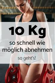 Am bauch abnehmen ist einfach. Diese 3 Faktoren Musst Du Beachten Um 10 Kilo Abzunehmen Foodgroove Abnehmen Schneller Gewichtsverlust Gewichtsverlust Diat