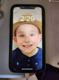 Found in Abbotsford Screenshot only, Contact OP