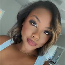 Congratulations 2025 Mobile Bay Magazine 40 under 40 class! Super proud of  your success! Keep soaring! 👏🏽👏🏽👏🏽💕 Nick Powe Rodney Clements Cecily  D. Harper Asha Staples Denise Bradberry Curtis Steven Clarke