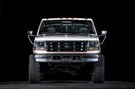 Who Is A 7 3 Fan Alligatorperformance Alligatornation Seventhree Obs Fordobs Dailybadass Trucksdaily Diese Ford Pickup Trucks Ford Diesel Ford Trucks