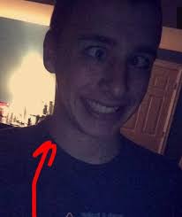 Madeline Rich (@mrich30)