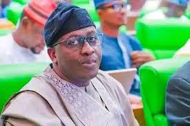 Good afternoon Nyandaruans .First is to thank all those who believed in my  Governor Hon.Moses Badilisha may God bless you abundantly. It was a journey  for a good cause ,we engaged ,we