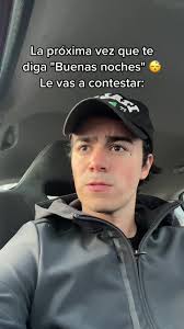 Conversational Spanish Tips: Responding to Good Nights