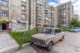 新西伯利亚 bs viti 1952 nowosibirsk.jpg 640 × 480; Nowosibirsk Rummelplatze Und Stadtstrand
