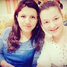 Stream Javier Yuch Hasta El Fin Irina Y Flavio