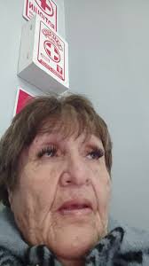 Videos de Mary Contreras (@mary.contreras031) con “sonido original